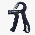 Hand Grip Strength Trainer