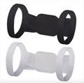 Invisible Posture Corrector